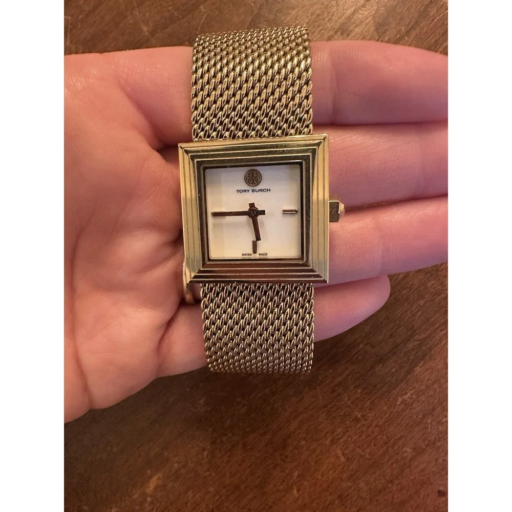 Tory Burch tory burch